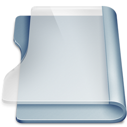 Graphite generic