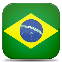 Brazil