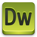 Adobe Dw
