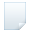 Document File