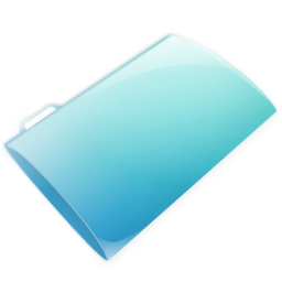 Folder V2