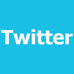 Twitter Metro
