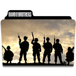 Band of Brothers