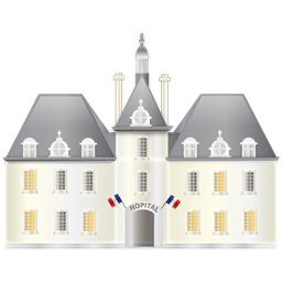 Maison VI