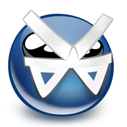 Bluetooth