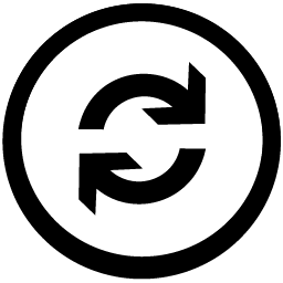 Metro Reload Black
