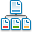 Sitemap Color