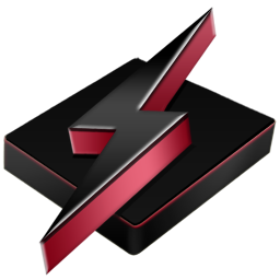 Winamp Red