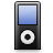 Nano Black