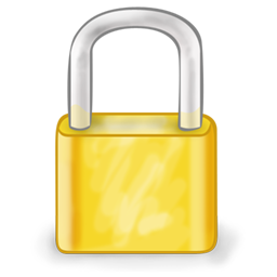 Cadenas