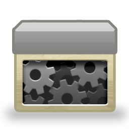 Program
