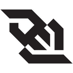 HTML5 Connectivity