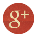 Retro Gplus Rounded