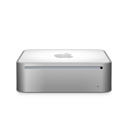 Mac Mini
