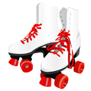 Rollerskates