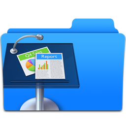 Keynote