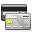 Credit Card