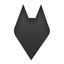 Foobar2000