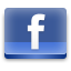 Facebook social