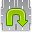 Routing Turn U