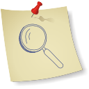 Zoom search