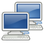Gnome Network Receive