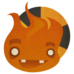 Burn