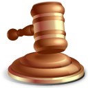 Gavel Law