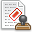 Document Mark As Final