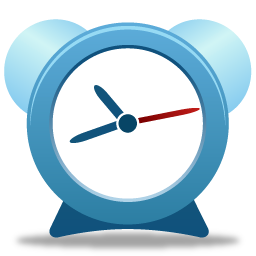 Alarm