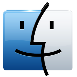 Mac