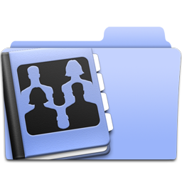 Directory