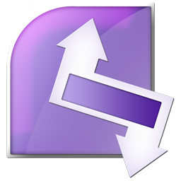 Microsoft Office InfoPath