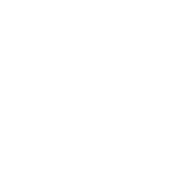 Metro Hw Info