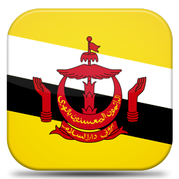 Brunei