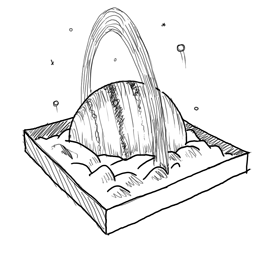 Uandbox