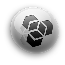 Extension Manager CS4