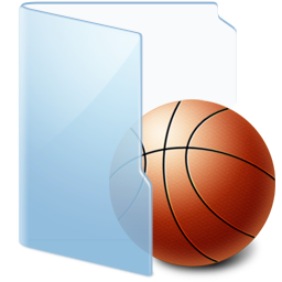 Games blue