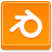 Blender