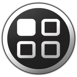 Apps