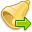 Bell Go