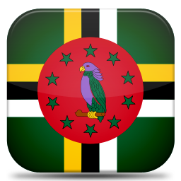 Dominica