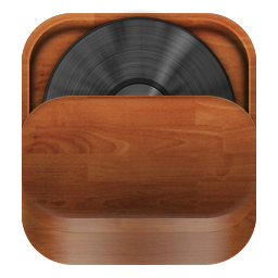 CD
