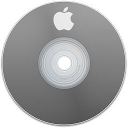 Apple Gray