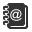 Address Book