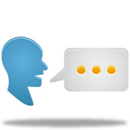 Select language
