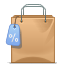 bag1