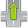 Routing Forward