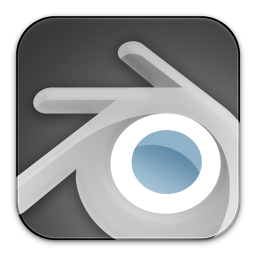 Blender