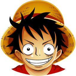 One Piece anime